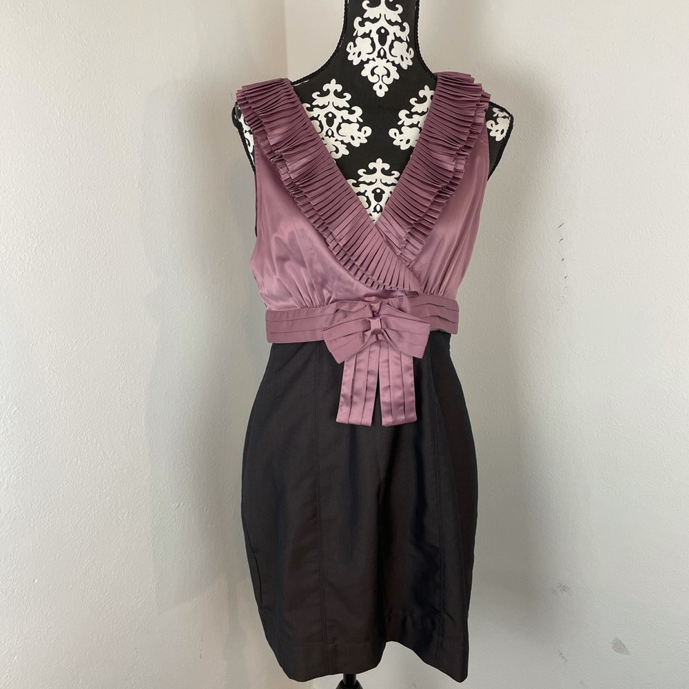 Esley Dress